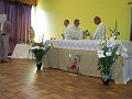 Messe 06 juin (35)